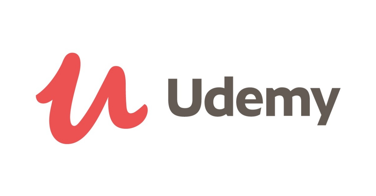 ¿LOS CURSOS UDEMY SON BUENOS ?