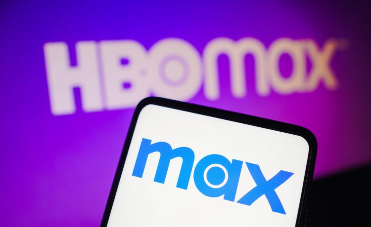 Max: ¿Vale la pena suscribirse?