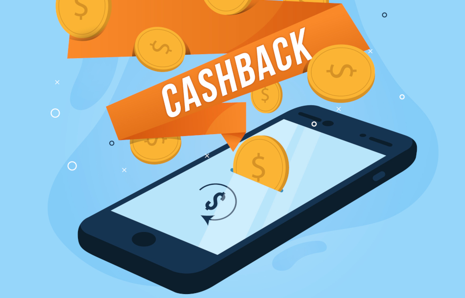 Las Mejores Apps de Cashback en 2025: Ahorra en Cada Compra