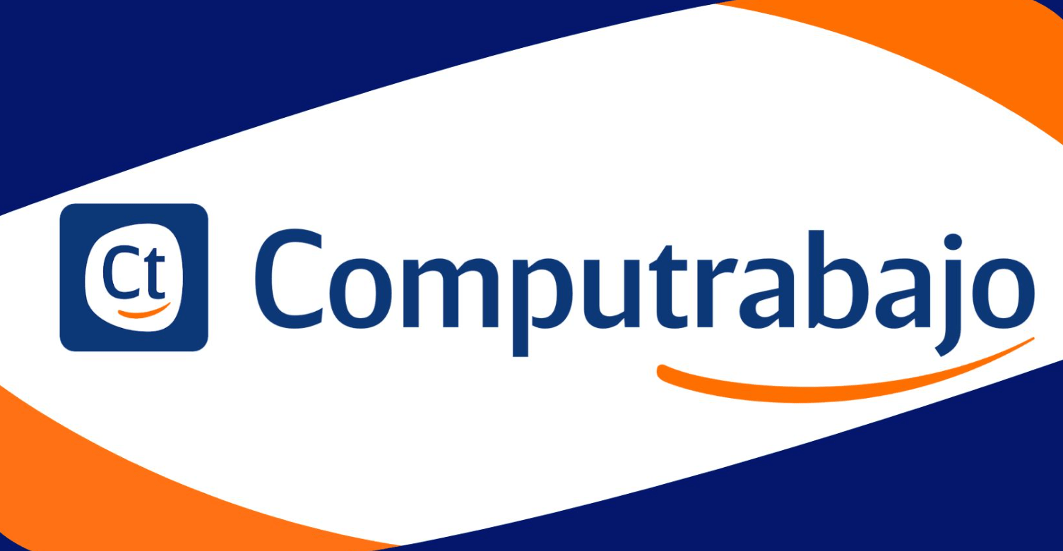 Computrabajo México: El puente entre tu talento y el empleo de tus sueños