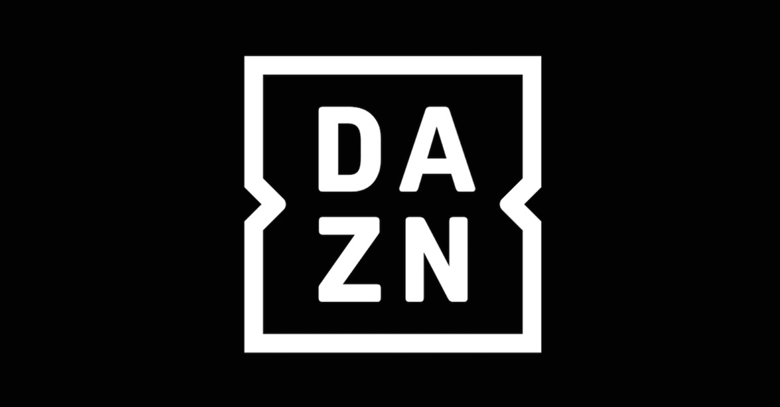 DAZN