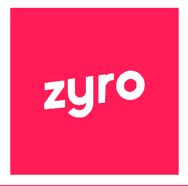 Zyro , comercio electrónico ,creador de logotipos ,herramientas , sitios web